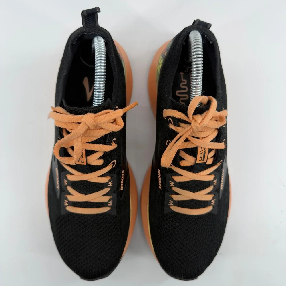 Brooks levitate limited
